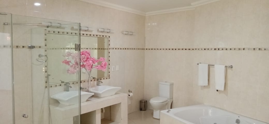 2 Bedroom Property for Sale in Schoemansville North West